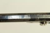  Japanese Inscribed CIVIL WAR-era COLT 1851 NAVY - 5 of 14
