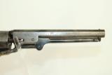  Japanese Inscribed CIVIL WAR-era COLT 1851 NAVY - 14 of 14