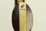  Japanese Inscribed CIVIL WAR-era COLT 1851 NAVY - 6 of 14
