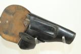  “1943” Dated Rig GERMAN Langenhan Pistol & Holster - 17 of 19
