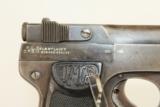  “1943” Dated Rig GERMAN Langenhan Pistol & Holster - 3 of 19