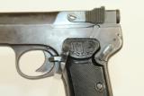  “1943” Dated Rig GERMAN Langenhan Pistol & Holster - 14 of 19