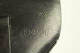  RARE Nazi RZM Marked Walther PPK Pistol & Holster - 18 of 18
