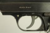  1943 Dated Rig Nazi POLICE Marked Sauer 38H Pistol - 2 of 17