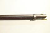  “OHIO” Marked CIVIL WAR Antique Swiss 1842 Musket - 7 of 15