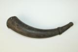  TENNESSEE Antique Long Rifle with Iron Mountings - 15 of 15