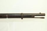  WHITNEY Marked CIVIL WAR Springfield Rifle-Musket - 8 of 17