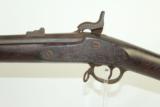  WHITNEY Marked CIVIL WAR Springfield Rifle-Musket - 15 of 17