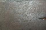 WHITNEY Marked CIVIL WAR Springfield Rifle-Musket - 6 of 17