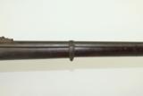  WHITNEY Marked CIVIL WAR Springfield Rifle-Musket - 7 of 17