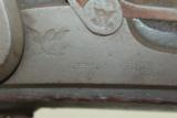 WHITNEY Marked CIVIL WAR Springfield Rifle-Musket - 3 of 17