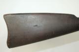  WHITNEY Marked CIVIL WAR Springfield Rifle-Musket - 5 of 17