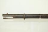  WHITNEY Marked CIVIL WAR Springfield Rifle-Musket - 17 of 17