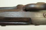  WHITNEY Marked CIVIL WAR Springfield Rifle-Musket - 9 of 17