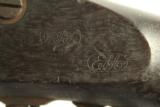  WHITNEY Marked CIVIL WAR Springfield Rifle-Musket - 10 of 17