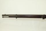  SCARCE Needham Converted CIVIL WAR Rifle-Musket - 13 of 13