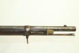  British GURKHA Rifles Enfield Snider Trapdoor - 8 of 19