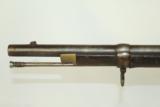  British GURKHA Rifles Enfield Snider Trapdoor - 19 of 19