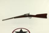  Fine CIVIL WAR Antique Joslyn 1864 Cavalry Carbine - 14 of 18