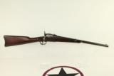  Fine CIVIL WAR Antique Joslyn 1864 Cavalry Carbine - 2 of 18