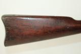  Fine CIVIL WAR Antique Joslyn 1864 Cavalry Carbine - 3 of 18