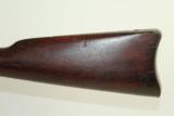  Fine CIVIL WAR Antique Joslyn 1864 Cavalry Carbine - 15 of 18