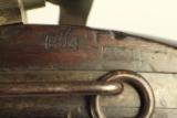  Fine CIVIL WAR Antique Joslyn 1864 Cavalry Carbine - 11 of 18