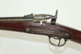  Fine CIVIL WAR Antique Joslyn 1864 Cavalry Carbine - 16 of 18