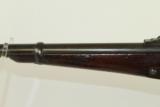  Fine CIVIL WAR Antique Joslyn 1864 Cavalry Carbine - 17 of 18
