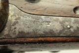  Fine CIVIL WAR Antique Joslyn 1864 Cavalry Carbine - 5 of 18