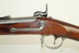  Scarce Antique “Pomeroy” CIVIL WAR M1840 Musket - 14 of 19