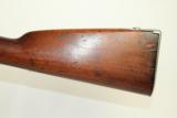  Scarce Antique “Pomeroy” CIVIL WAR M1840 Musket - 13 of 19