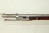  Scarce Antique “Pomeroy” CIVIL WAR M1840 Musket - 17 of 19