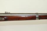  Scarce Antique “Pomeroy” CIVIL WAR M1840 Musket - 7 of 19