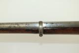  Antique SPRINGFIELD U.S. M1816 Flintlock Musket - 12 of 13