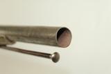  Antique SPRINGFIELD U.S. M1816 Flintlock Musket - 8 of 13