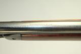  Scarce, Fine TAKEDOWN Winchester 1886 Rifle 33 WCF - 9 of 18