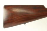  Scarce, Fine TAKEDOWN Winchester 1886 Rifle 33 WCF - 15 of 18