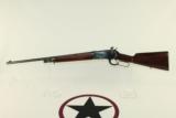  Scarce, Fine TAKEDOWN Winchester 1886 Rifle 33 WCF - 2 of 18