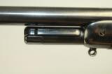  Scarce, Fine TAKEDOWN Winchester 1886 Rifle 33 WCF - 10 of 18