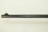  Scarce, Fine TAKEDOWN Winchester 1886 Rifle 33 WCF - 6 of 18