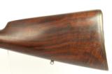  Scarce, Fine TAKEDOWN Winchester 1886 Rifle 33 WCF - 4 of 18