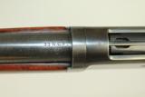  Scarce, Fine TAKEDOWN Winchester 1886 Rifle 33 WCF - 8 of 18