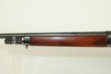  Scarce, Fine TAKEDOWN Winchester 1886 Rifle 33 WCF - 5 of 18