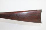  CIVIL WAR Antique MAYNARD 1863 Cavalry Carbine - 12 of 14