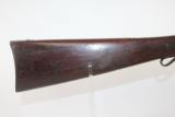  CIVIL WAR Antique MAYNARD 1863 Cavalry Carbine - 3 of 14