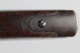  CIVIL WAR Antique MAYNARD 1863 Cavalry Carbine - 8 of 14