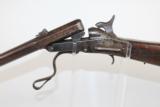  CIVIL WAR Antique MAYNARD 1863 Cavalry Carbine - 13 of 14