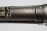  CIVIL WAR Antique SHARPS New Model 1863 Carbine - 8 of 19