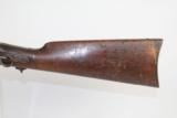  CIVIL WAR Antique SHARPS New Model 1863 Carbine - 16 of 19